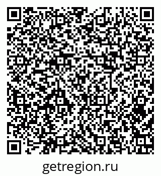 79379287374