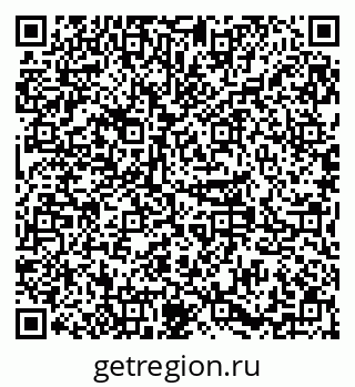 79379287375
