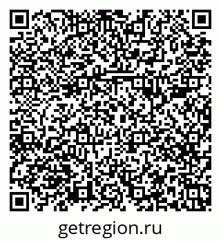 79379287377
