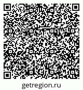 79379287378