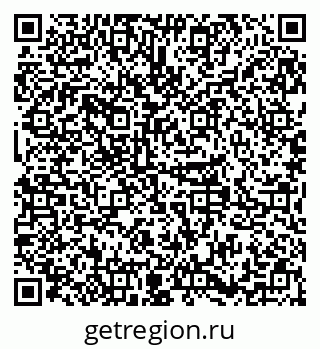 79379287379