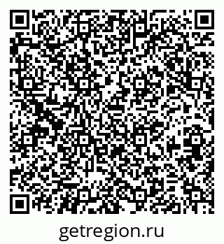 79379287380