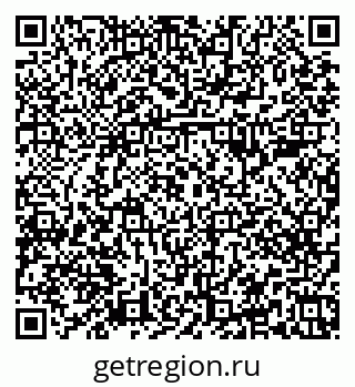 79379287381