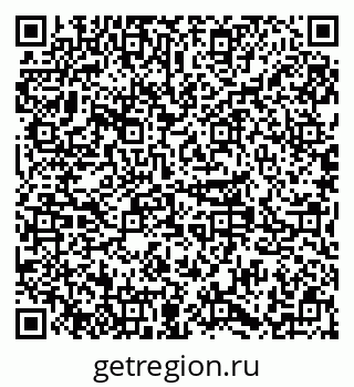 79379287382