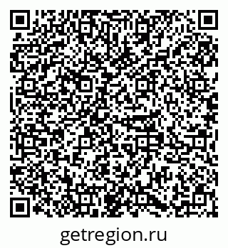 79379287384