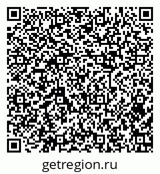 79379287385