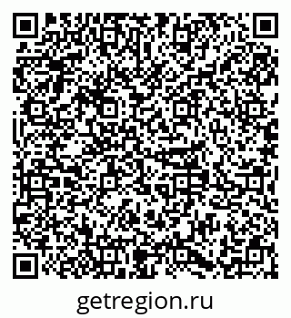 79379287388
