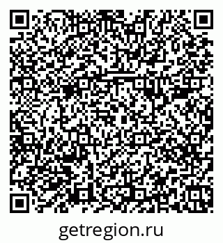 79379287389