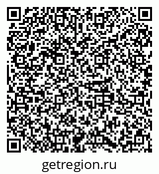 79379287391
