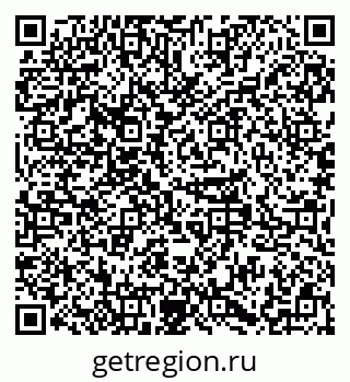 79379287392