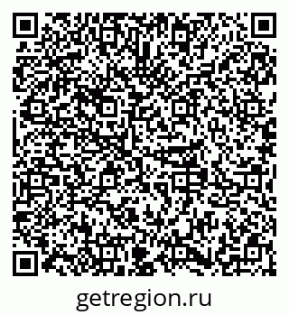 79379287393