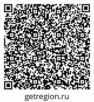 79379287394