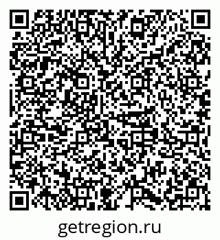 79379287397