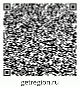 79379287398