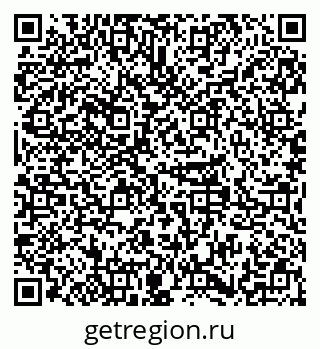 79379287399