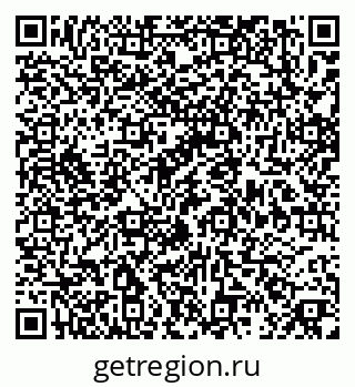 79379287401