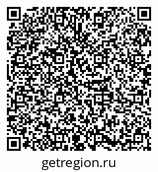 79379287402