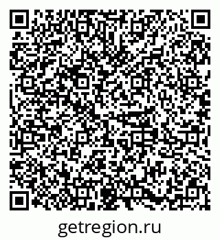 79379287403