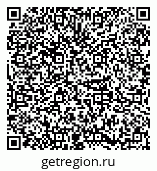 79379287404