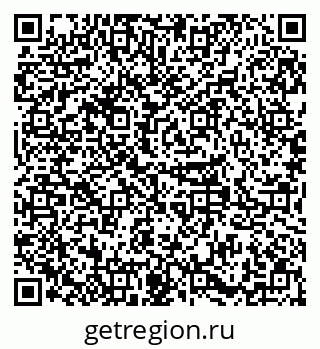 79379287405