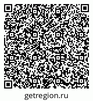 79379287407