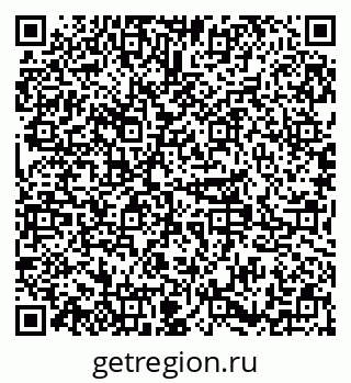 79379287408