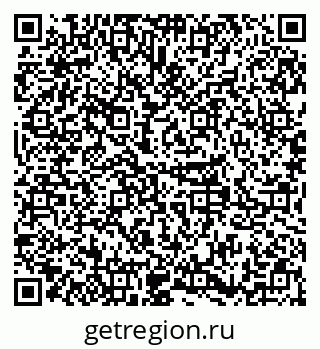 79379287409