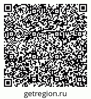 79379287410
