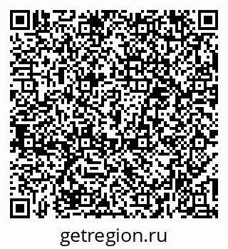79379287411