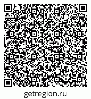 79379287412
