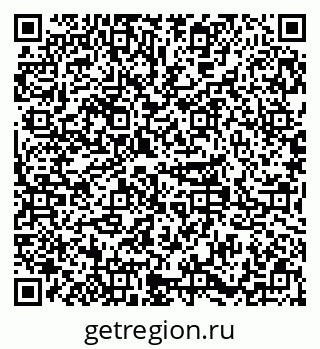 79379287413