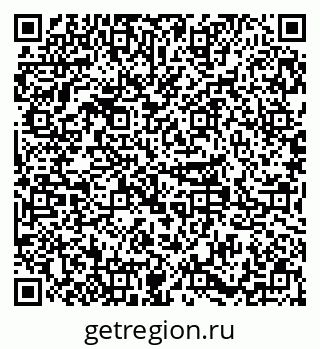 79379287416