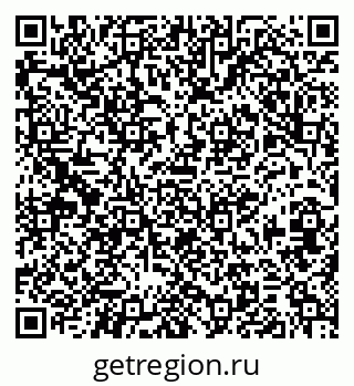 79379287419