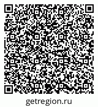 79379287421