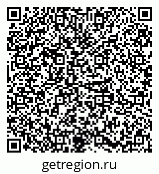 79379287422