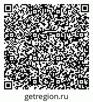 79379287423