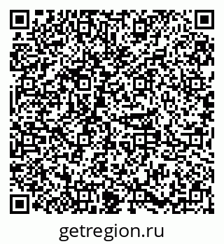 79379287424