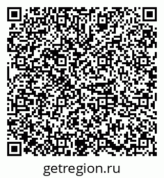 79379287425
