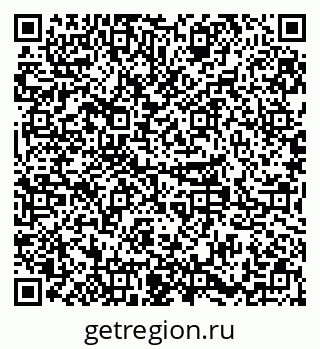 79379287429
