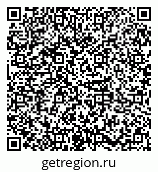 79379287430