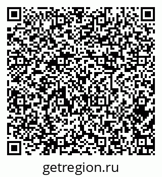 79379287434