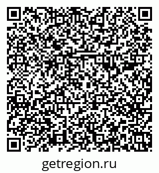 79379287435