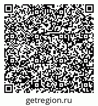 79379287436