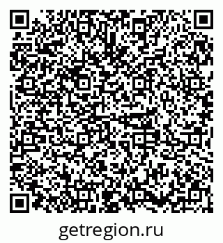 79379287437