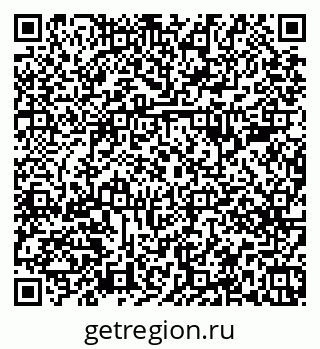 79379287438