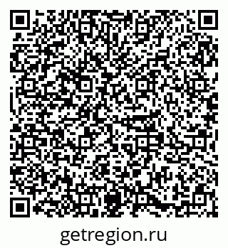 79379287440