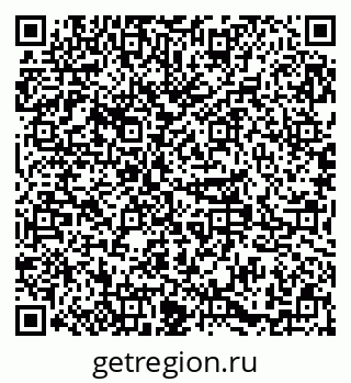 79379287442