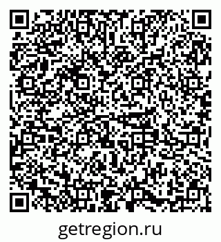 79379287444