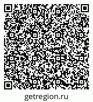 79379287446