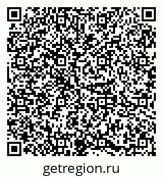 79379287447